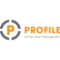 Profile Human Asset Management logo, Profile Human Asset Management contact details