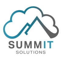 Summit IT Solutions LLC logo, Summit IT Solutions LLC contact details