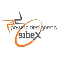 PowerDesigners LLC logo, PowerDesigners LLC contact details