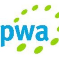 Pennsylvania Wireless Association logo, Pennsylvania Wireless Association contact details