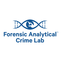 Forensic Analytical Specialties Inc logo, Forensic Analytical Specialties Inc contact details