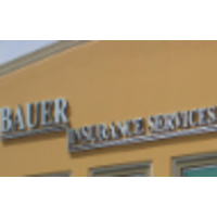 Bauer Insurance Services, Inc. logo, Bauer Insurance Services, Inc. contact details