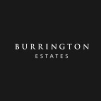 Burrington Estates Ltd logo, Burrington Estates Ltd contact details