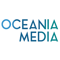 Oceania Media Limited logo, Oceania Media Limited contact details