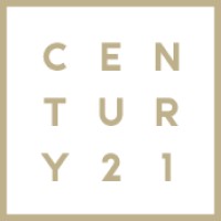 Century 21 Full Realty Services logo, Century 21 Full Realty Services contact details