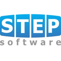 Step Software Tecnologia e Projetos logo, Step Software Tecnologia e Projetos contact details