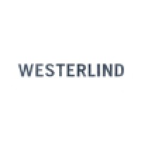 WESTERLIND logo, WESTERLIND contact details