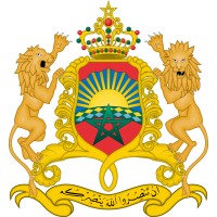 Ministry of Industry, Investment, Trade and Digital Economy - Morocco logo, Ministry of Industry, Investment, Trade and Digital Economy - Morocco contact details