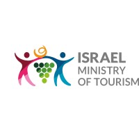 Minisry of Tourism logo, Minisry of Tourism contact details