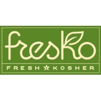 Fresko LLC logo, Fresko LLC contact details