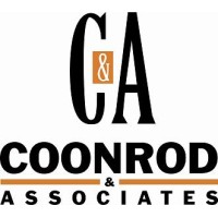 Coonrod Construction logo, Coonrod Construction contact details