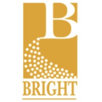 Bright International Corp logo, Bright International Corp contact details