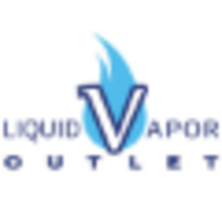 Liquid Vapor Outlet logo, Liquid Vapor Outlet contact details