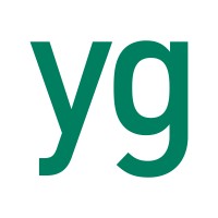 Young Gloucestershire logo, Young Gloucestershire contact details