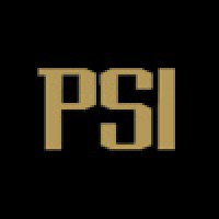 PSI Systems North America, Inc. logo, PSI Systems North America, Inc. contact details