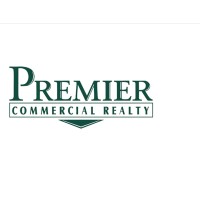 Premier Commercial Realty logo, Premier Commercial Realty contact details