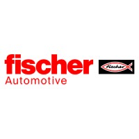 fischer Automotive logo, fischer Automotive contact details