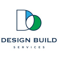 Design Build Services logo, Design Build Services contact details