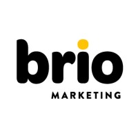 Brio Marketing LLC logo, Brio Marketing LLC contact details