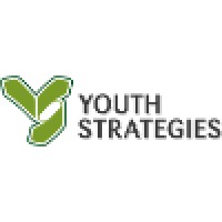 Youth Strategies logo, Youth Strategies contact details