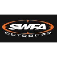 SWFA, Inc. logo, SWFA, Inc. contact details