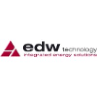 EDW Technology Limited logo, EDW Technology Limited contact details