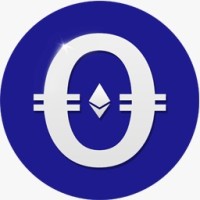 OWN Token logo, OWN Token contact details