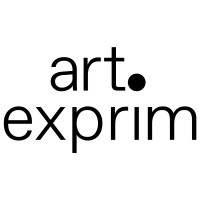 art-exprim logo, art-exprim contact details