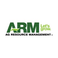 Ag Resource Management logo, Ag Resource Management contact details