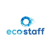 Eco-Staff logo, Eco-Staff contact details