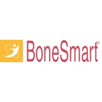 BoneSmart logo, BoneSmart contact details