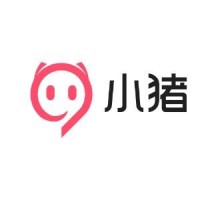 小猪短租 logo, 小猪短租 contact details