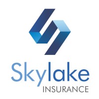 Skylake Insurance logo, Skylake Insurance contact details