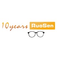 Dongguan Ruosen Optical Co.,Ltd logo, Dongguan Ruosen Optical Co.,Ltd contact details