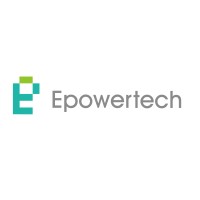 Epower Technology Co.,Ltd logo, Epower Technology Co.,Ltd contact details