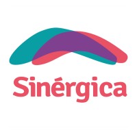 Sinérgica Imagen y Comunicación Integral logo, Sinérgica Imagen y Comunicación Integral contact details