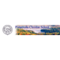 Portersville Christian School logo, Portersville Christian School contact details