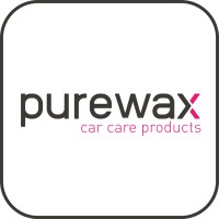 PureWax Australia & New Zealand logo, PureWax Australia & New Zealand contact details