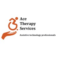 Ace Therapy Services logo, Ace Therapy Services contact details