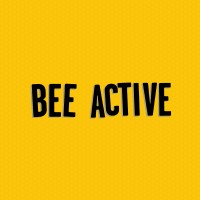 BEE ACTIVE LTD logo, BEE ACTIVE LTD contact details