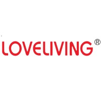 LOVELIVING LIMITED logo, LOVELIVING LIMITED contact details