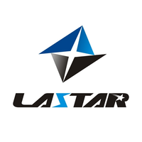 Lastar Energy Co.,Ltd. logo, Lastar Energy Co.,Ltd. contact details