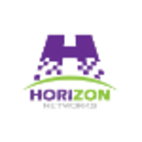 Shanghai horizon networks Co,.ltd logo, Shanghai horizon networks Co,.ltd contact details