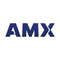 AMX | Armenia Securities Exchange and Central Depository logo, AMX | Armenia Securities Exchange and Central Depository contact details