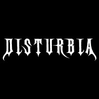 DISTURBIA CLOTHING LTD logo, DISTURBIA CLOTHING LTD contact details