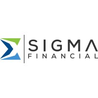 Sigma Financial logo, Sigma Financial contact details