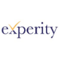 Experity Payroll Services logo, Experity Payroll Services contact details