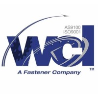 WCL Company 