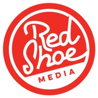 Red Shoe Media, Inc. logo, Red Shoe Media, Inc. contact details