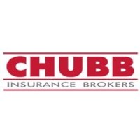 CHUBB INSURANCE BROKERS LIMITED logo, CHUBB INSURANCE BROKERS LIMITED contact details